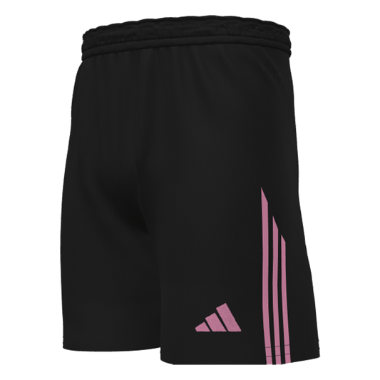 Sting adidas Tiro 24 Custom Alternate Short