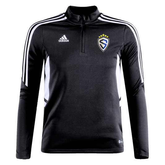 Sting adidas Condivo 22 Training Top
