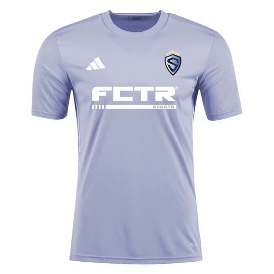 Sting adidas Pre-Academy 24 Jersey