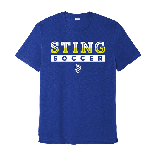 Sting Inline Strive Tee