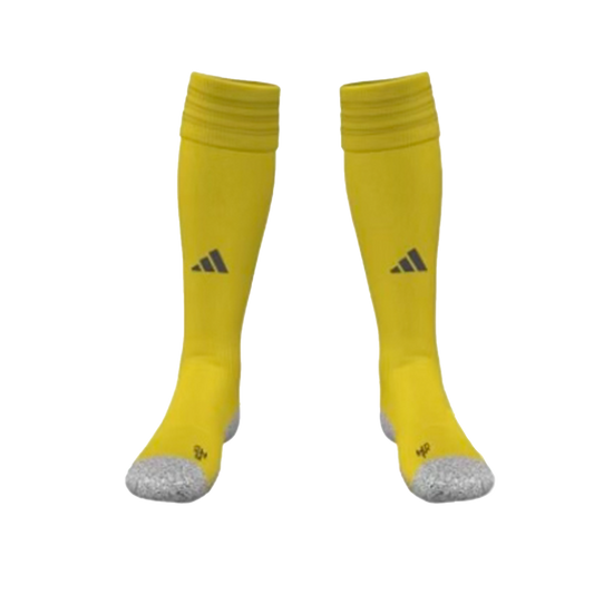 Sting Custom Adi Sock 23