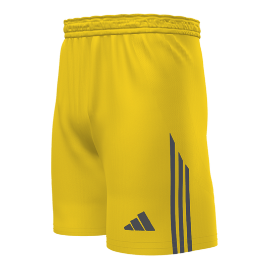 Sting adidas Tiro 24 Custom GK Short