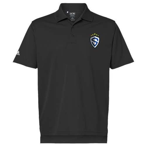 Sting adidas Performance Polo