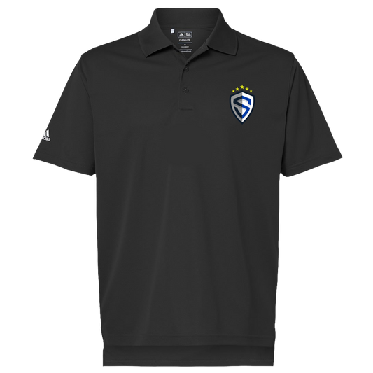 Sting adidas Performance Polo