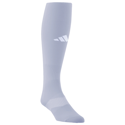 Sting adidas Metro 6 Sock