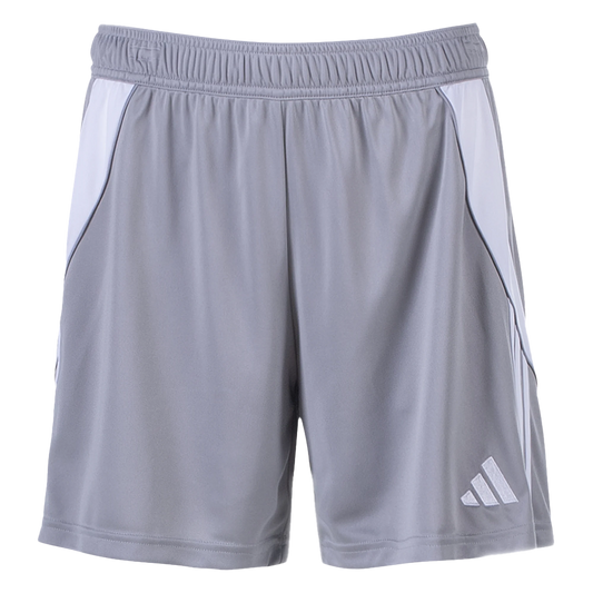 Sting adidas Tiro 24 Training Short