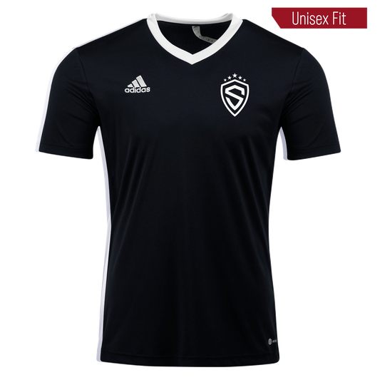 Sting adidas Entrada 22 Club GK Training Jersey