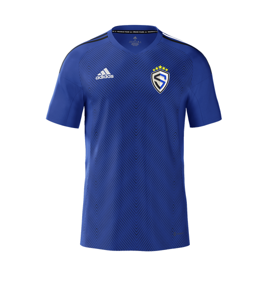 Sting mi Condivo 22 Game Jersey