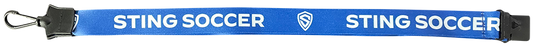 Sting Breakaway Lanyard