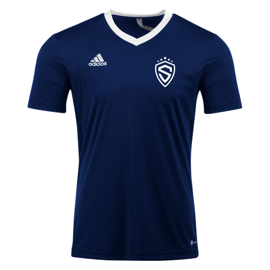 Sting adidas Entrada 22 Academy Training Jersey