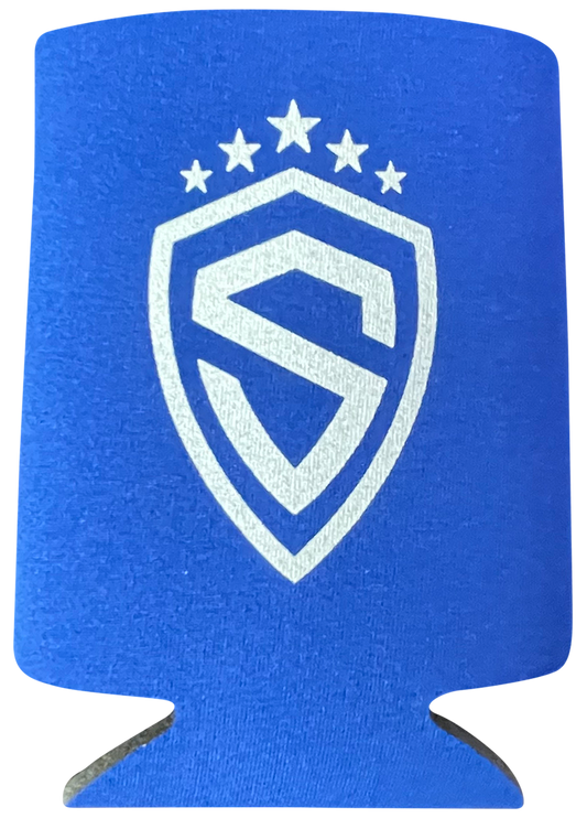 Sting Koozie