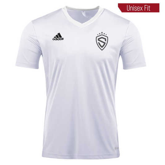 Sting adidas Entrada 22 Club Training Jersey