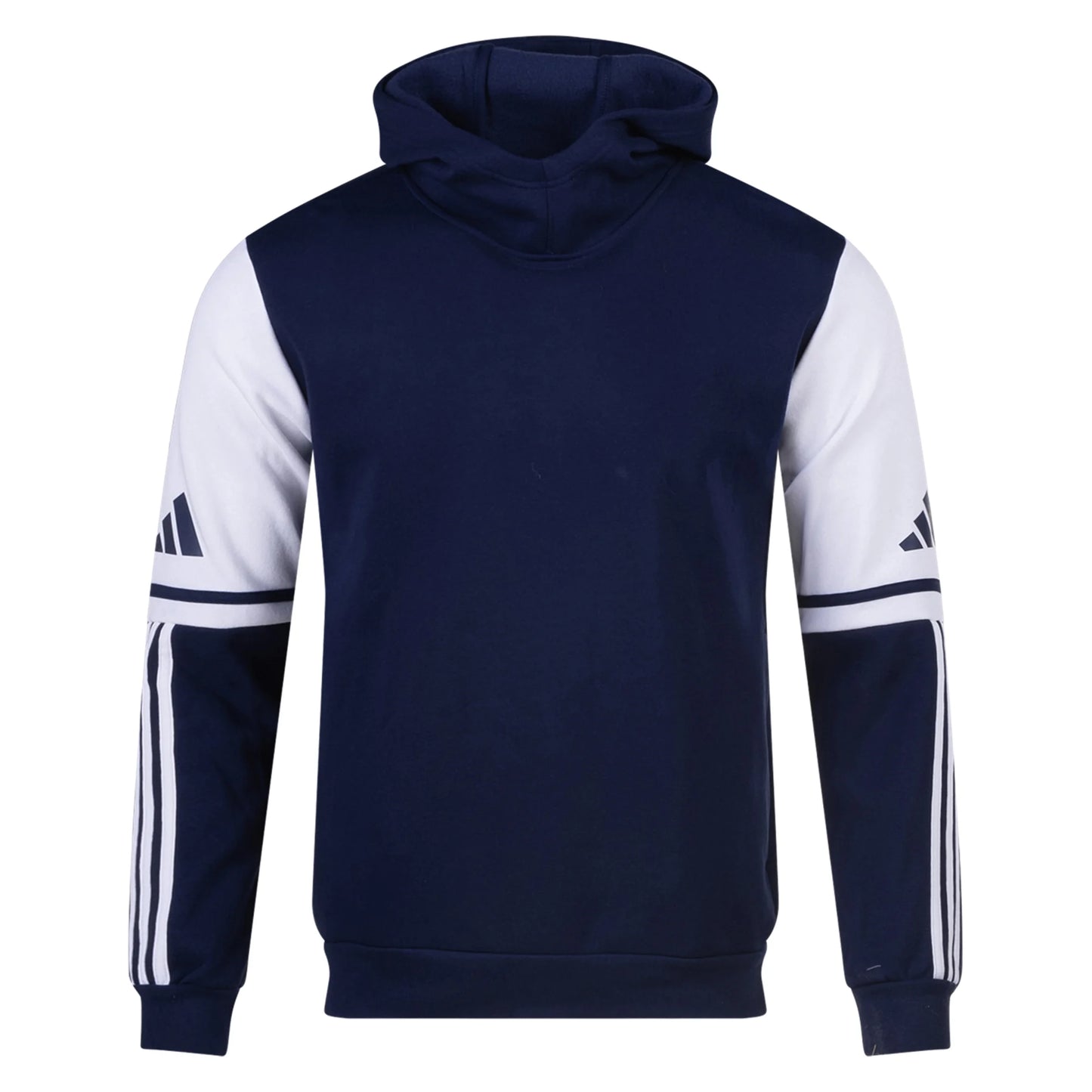 adidas Squadra 25 Youth Hoodie
