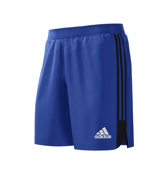 Sting mi Condivo 22 Game Short