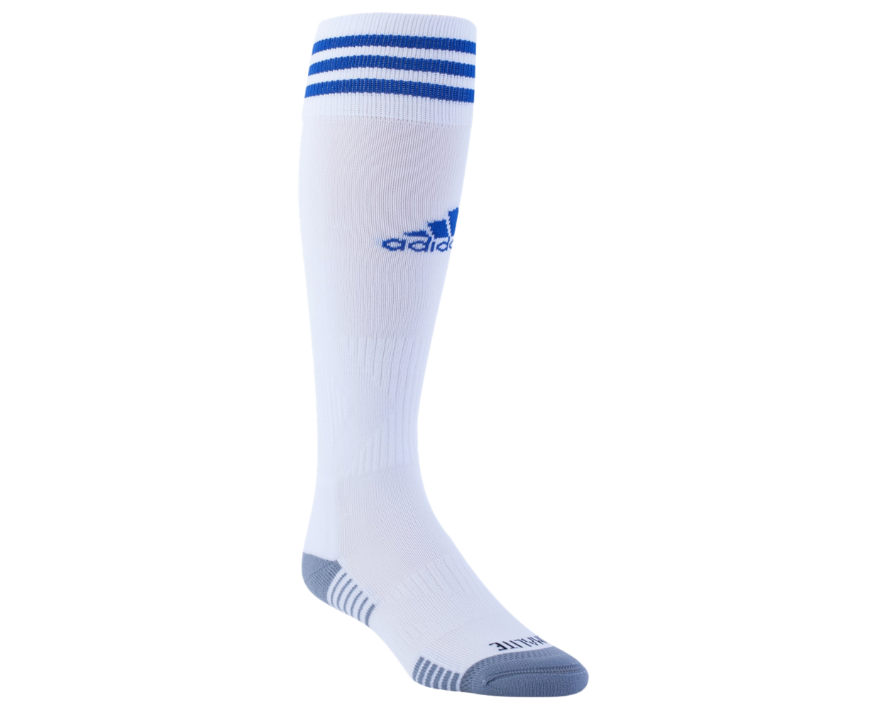 Sting adidas Copa Zone IV Cushion Sock