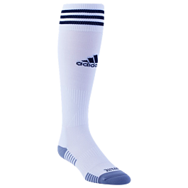 Sting adidas Copa III Zone Training Sock