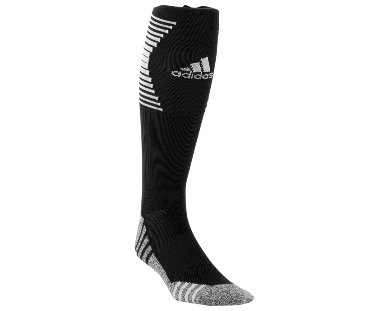 Adidas speed soccer socks online